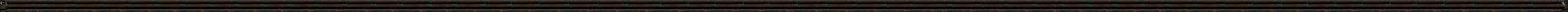 Footer Decorative Strip