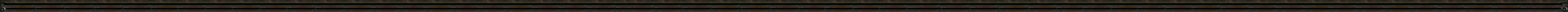 Header Decorative Strip